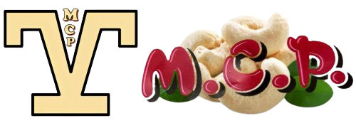 mcp