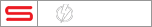 softnet